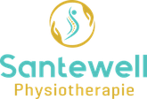 Santewell